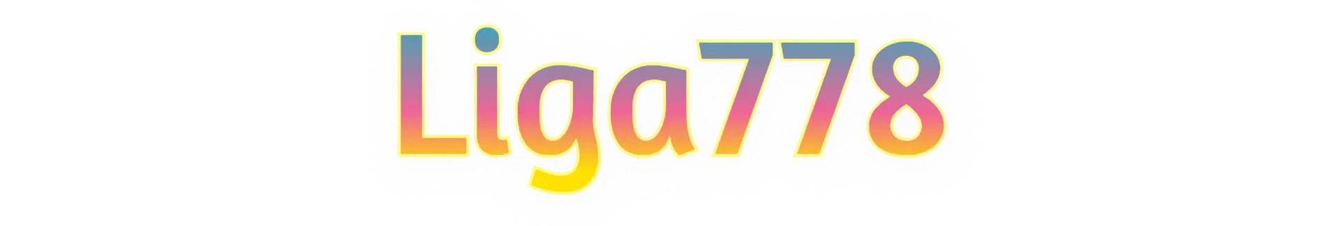 Logo Lazada.co.id Toko Online Indonesia